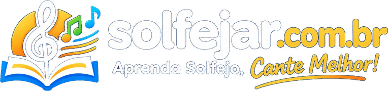solfejar.com.br